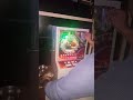 Bulgaristan Svilengrad Canlı Kumar Casino Slot Makinesi ...