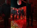¡Vayan a escuchar nuestra nueva versión de LA TORMENTA! ⚡️ Disponible en todas las plataformas...