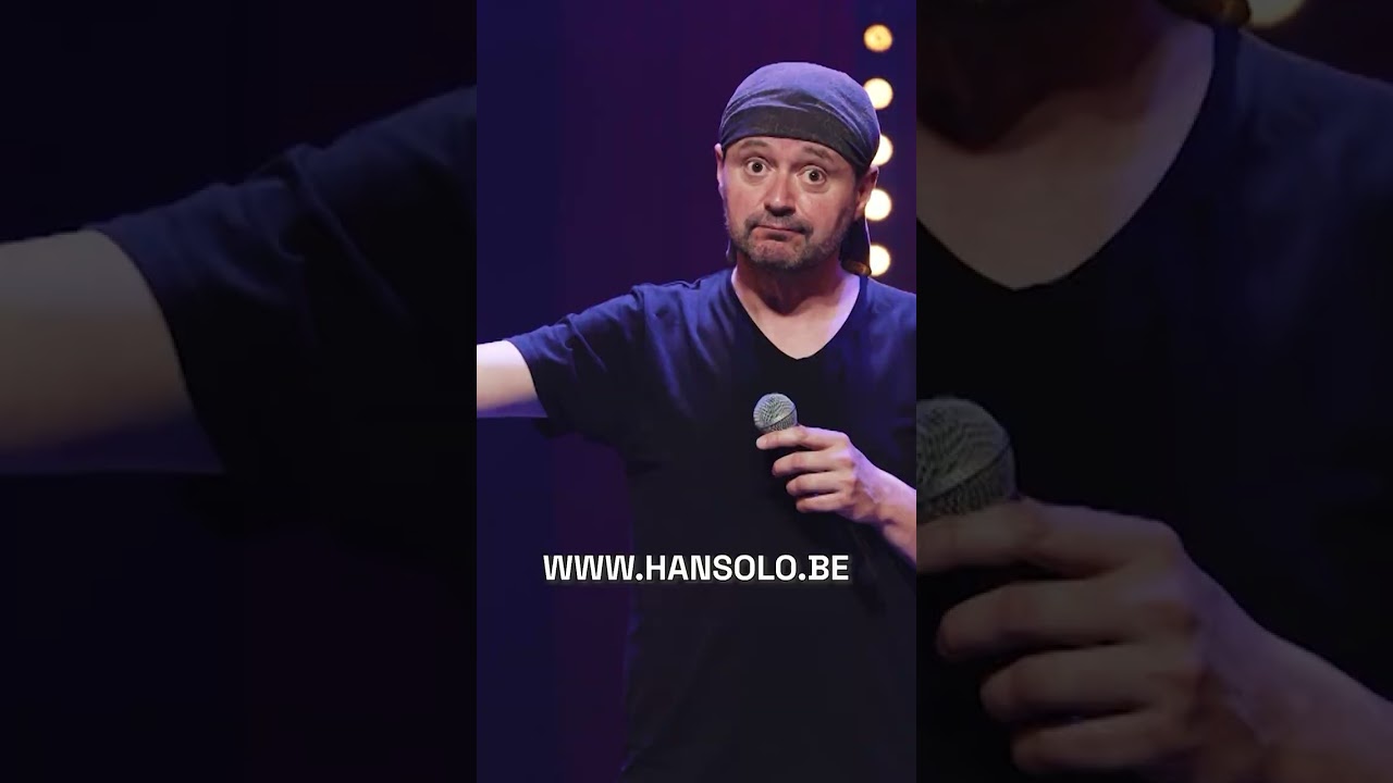 Heeft iemand dit begrepen?