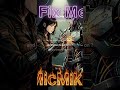 Fix Me (2026 World Premiere Audio Song Preview) Full Song Up On The Channel Now.