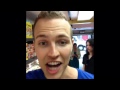 Jerome Jarre Compilation of Vines [ALL VINES]