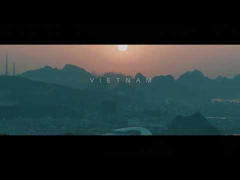 VIETNAM ✩