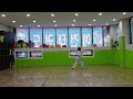 초딩 이  정도는 아무나 다 해! ㅋ