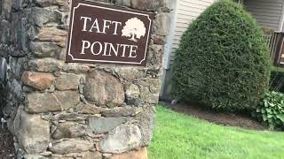 Walkthrough to TAFT POINTE USA 🇺🇸 #traveling #viralvideo #travellingvlogs #canada #tourism #usa