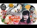 [Mashup Cover] Mặt trời của em / Đã lỡ yêu em nhiều / Có em chờ