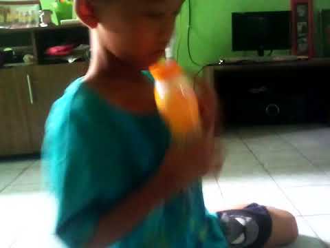 camera iphone 8 plus apk Orang main bottle flip gk dapet