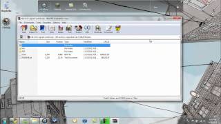How to set-up your HBL (For PSP's with 6.37 OFW)