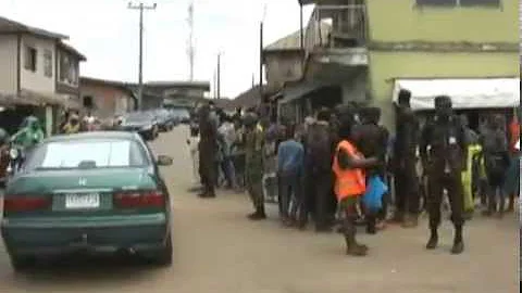 SKATING - AFOTAMODI DAY ISARA 2015