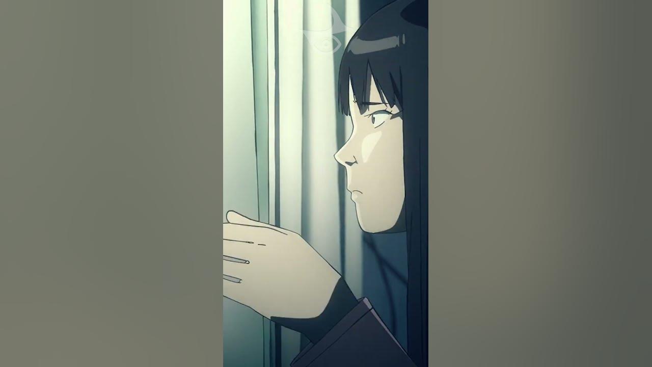 немыслимый эксперимент над человеком | великая небесная стена #anime # ...