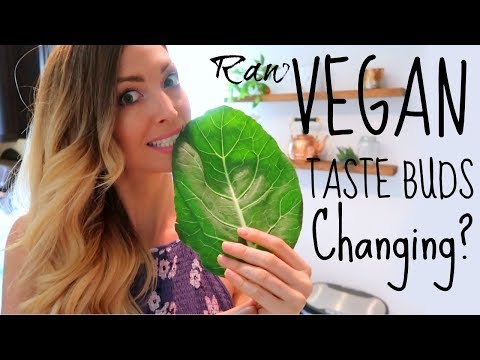 raw-vegan-✦-what-i-ate-✦-taste-buds-changing?