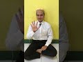 Cara memotong kuku yg sesuai sunnah