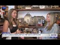 Olde Florida Mercantile brings vintage treasures and old Florida charm to downtown Fort Myers