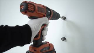 How to install Configurable Art