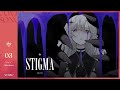 STIGMA | アルバ・セラ【歌ってみた】