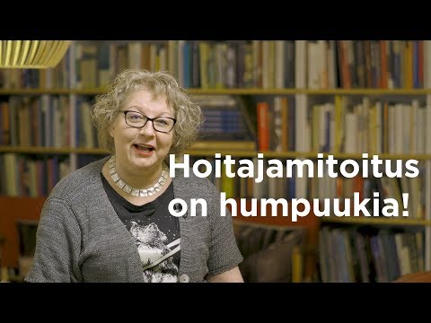 Video: Avaruudessa Vallitseva Elämänmuoto Voi Olla älykkäitä Robotteja - Vaihtoehtoinen Näkymä