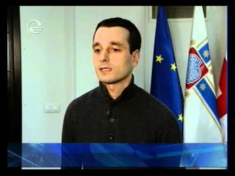 ფიქსირებული გადასახადი მძღოლებს