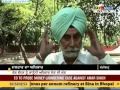 Day and night news  turban issue  22 may 2011