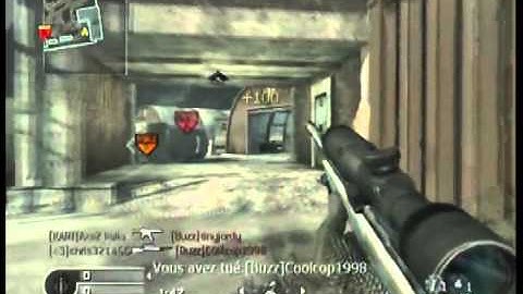 TheLegendRavage I Daytage Search And Destroy
