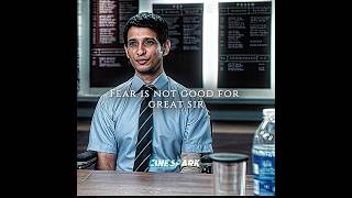 Every student can relate to this movie ☠️| 3 IDIOTS movie edit #shorts #edits