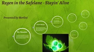 [Theorycrafting Thursdays] Dota 2 - Min Maxing Safelane Regen screenshot 4