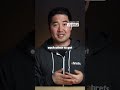 Find Your Community for Digital Marketing Success #motivation #shorts #career