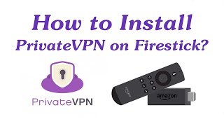 How To Install Private VPN screenshot 4