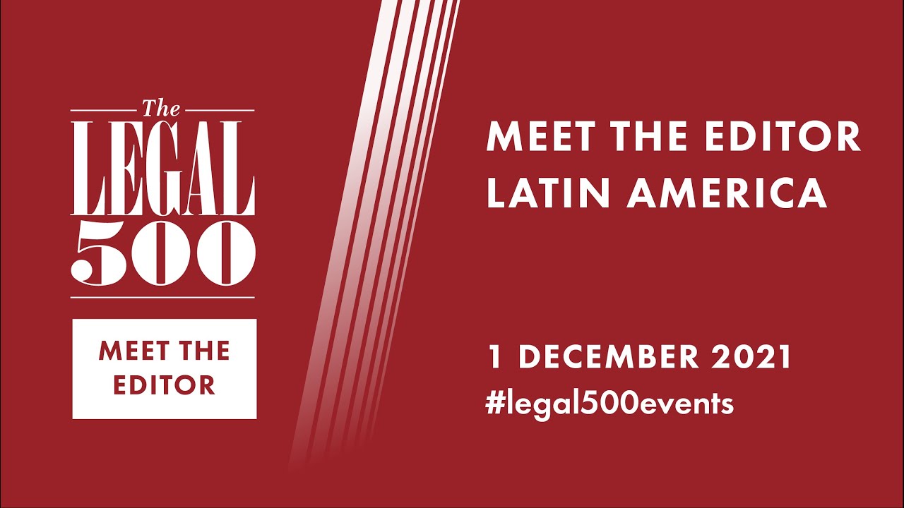 Meet the editor: Latin America – Events, image size:1280x720