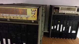 IBM Gearbox