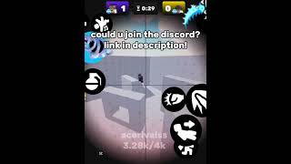LINK IN THE DESCRIPTION!