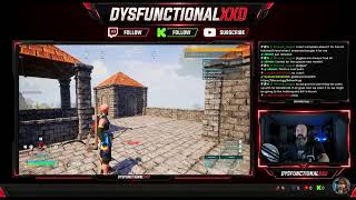 Road to 500! When Things just go right and nothing is a miss. Beholden your thoughts to ones self