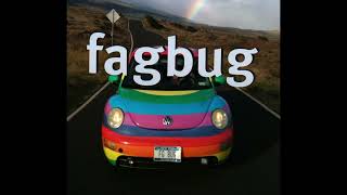 FAGBUG