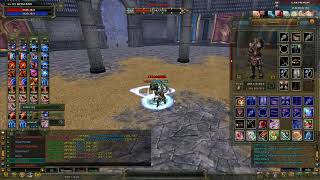 Hkw Beta Bp .Işleri