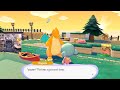 LIVE! PT.6 POKEMON POKOPIA