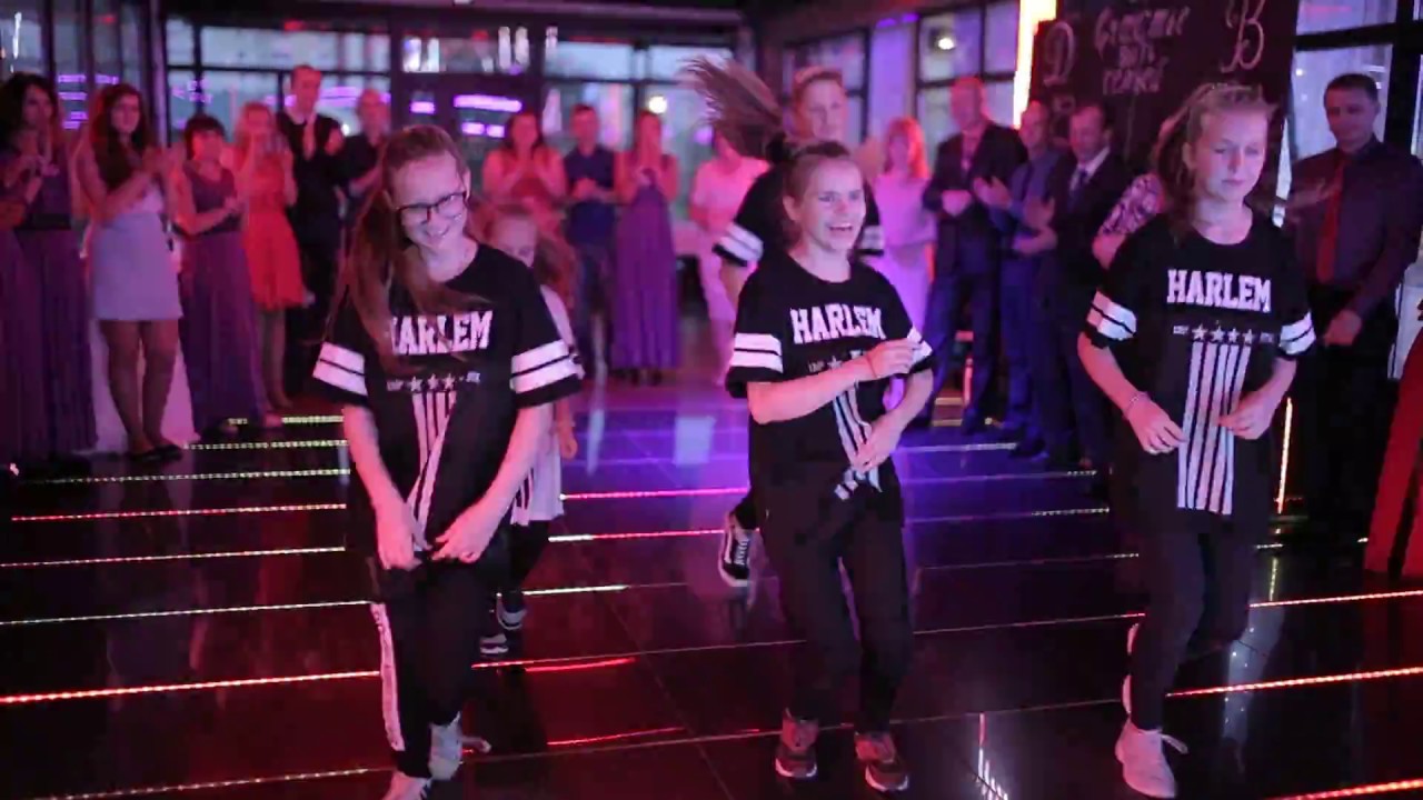 Best Wedding Dance/Music/Dance/GoGo YouTube