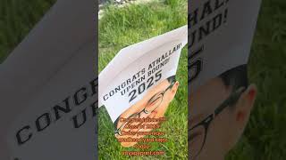 Graduationyardsigns  graduationdecoration  customyardsigns graduationparty graduationpartydecor