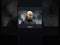 Man City eye sensational move for Chelsea star as behind-the-scenes talks already underway to…