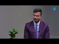 इन्धनको मूल्य वृद्धिले नागरिक महंगीको मारमा, इन्धनको खपत घटाउने सरकारी योजना खै ?