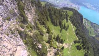 Jednostka Wojskowa Grom ,Polish Special Forces