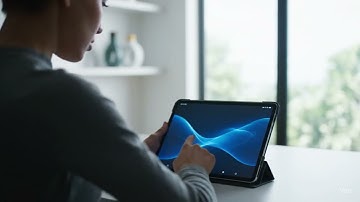 Ale-X AI Tutor: Personalized Upskilling for Working Professionals