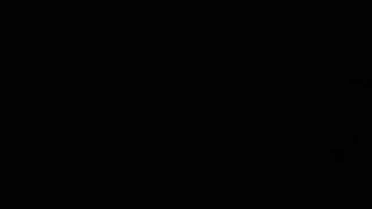 【女性向け】犬よりも犬なあまあま彼氏があなたにメロメロでくっついてくる。