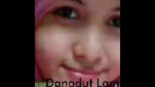 Lagu Lampung  Gekhing Hada Voc. Lisma Afrida