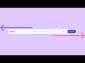 How to fix menu items middle alignment issue 😲