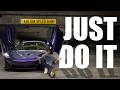 Script your future 100 times
