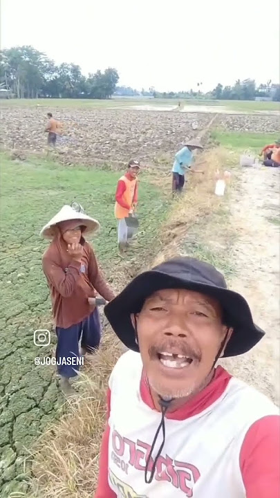 Kerjo Kui Ibadah #jawi #nasehatjawa #bijakjawa