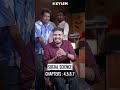 Social Science / Chapters : 4,5,6,7  full set ആക്കാം | Xylem Class 8