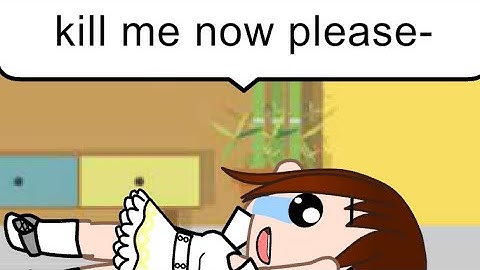 Aftons react to terrible excuse for join us for a bite