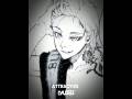 Handsome or Attractive?| Yad #bluelock #bllk #kny  #kaiser #trending #viral #handsome #atrractive
