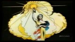 Video thumbnail of "Sigla di "Lunedì film" di Raiuno - anni '80!!!"