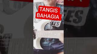 Download Lagu melodi gitar lagu tangis bahagia #covermelodi #guitar #dangdut MP3