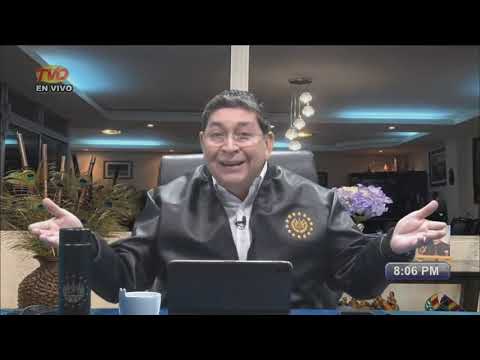 Walter Araujo y